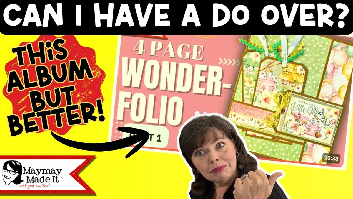 Your Ultimate Creative Crafting Destination